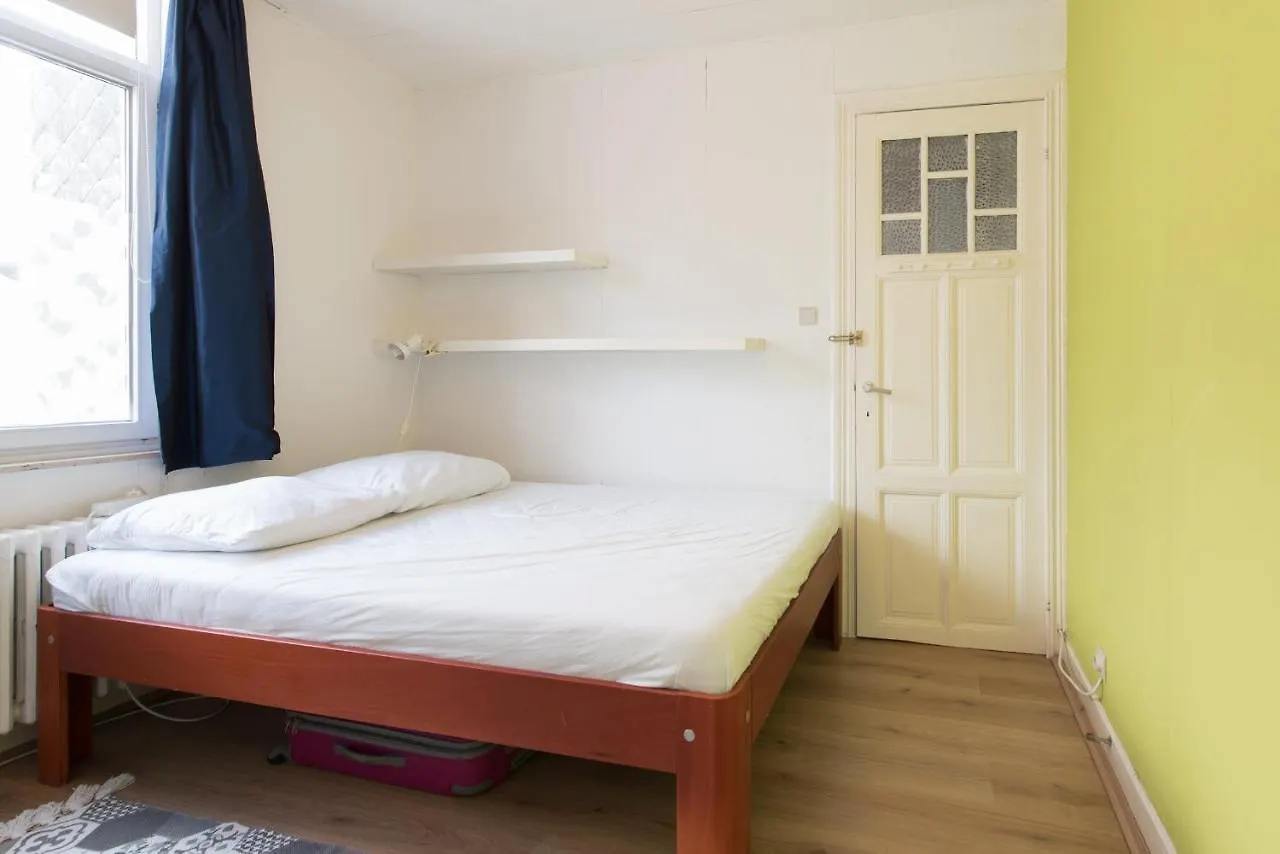 appartement à Ostende